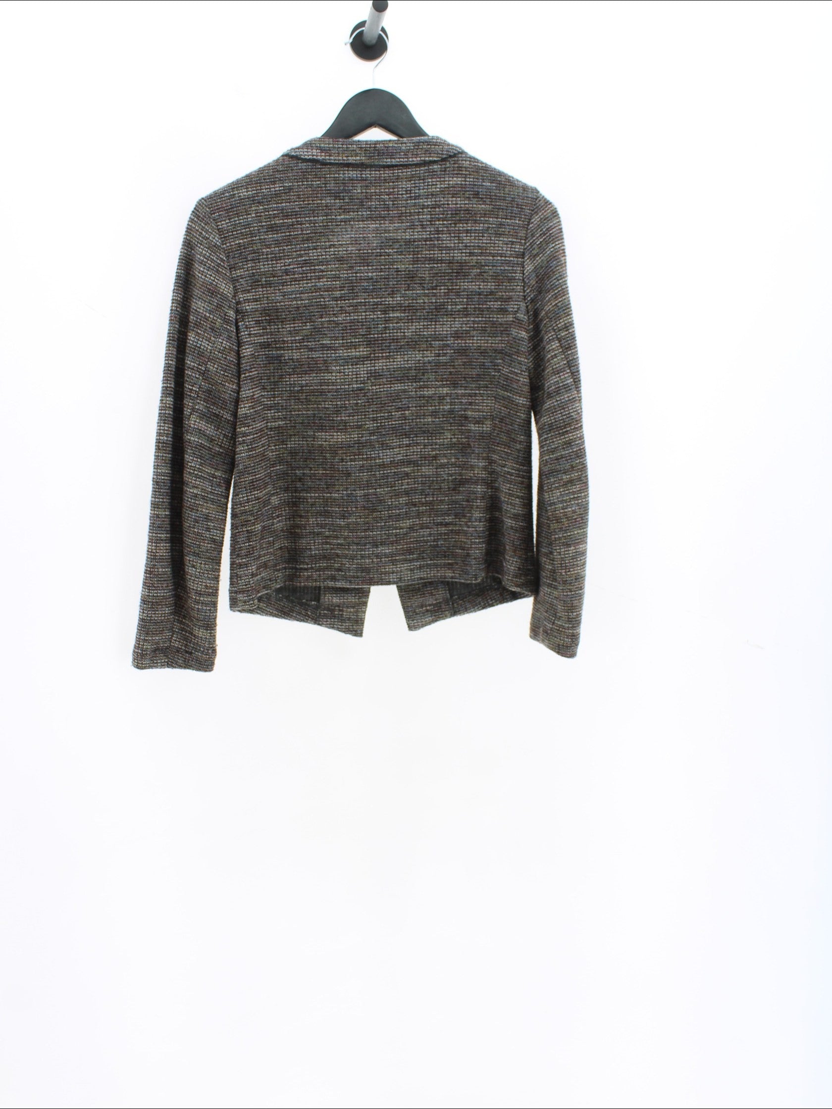 d2efdda797d531966f7f3b788b47e13c