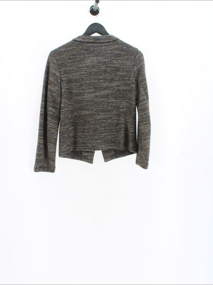 d2efdda797d531966f7f3b788b47e13c