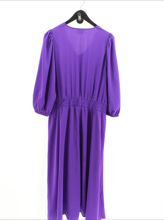 08576fbd9834352c4cc2d3da9fe5e008