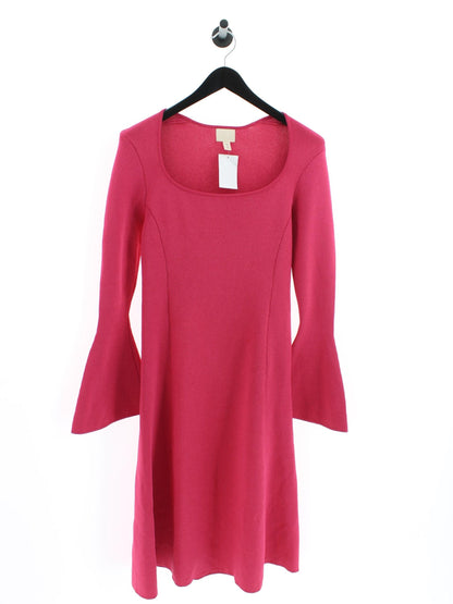 aa72e5279fcc2bd35f912b09f00b5bbb