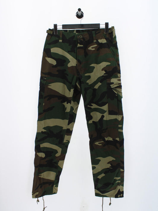 08dfe9e33975e52dddfc41434abc5cc6