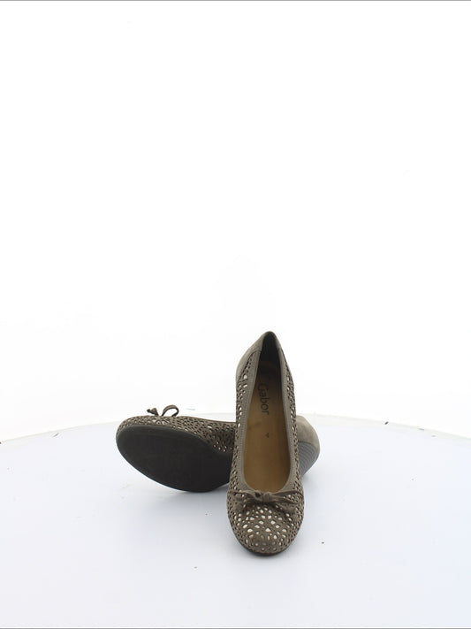 a53b8e11789ec0e7ce9ffb0b7faf68ff