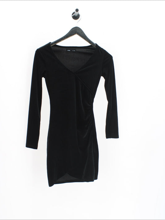 fcb95f3a14aa7fad7aba36e8b7bb88e2