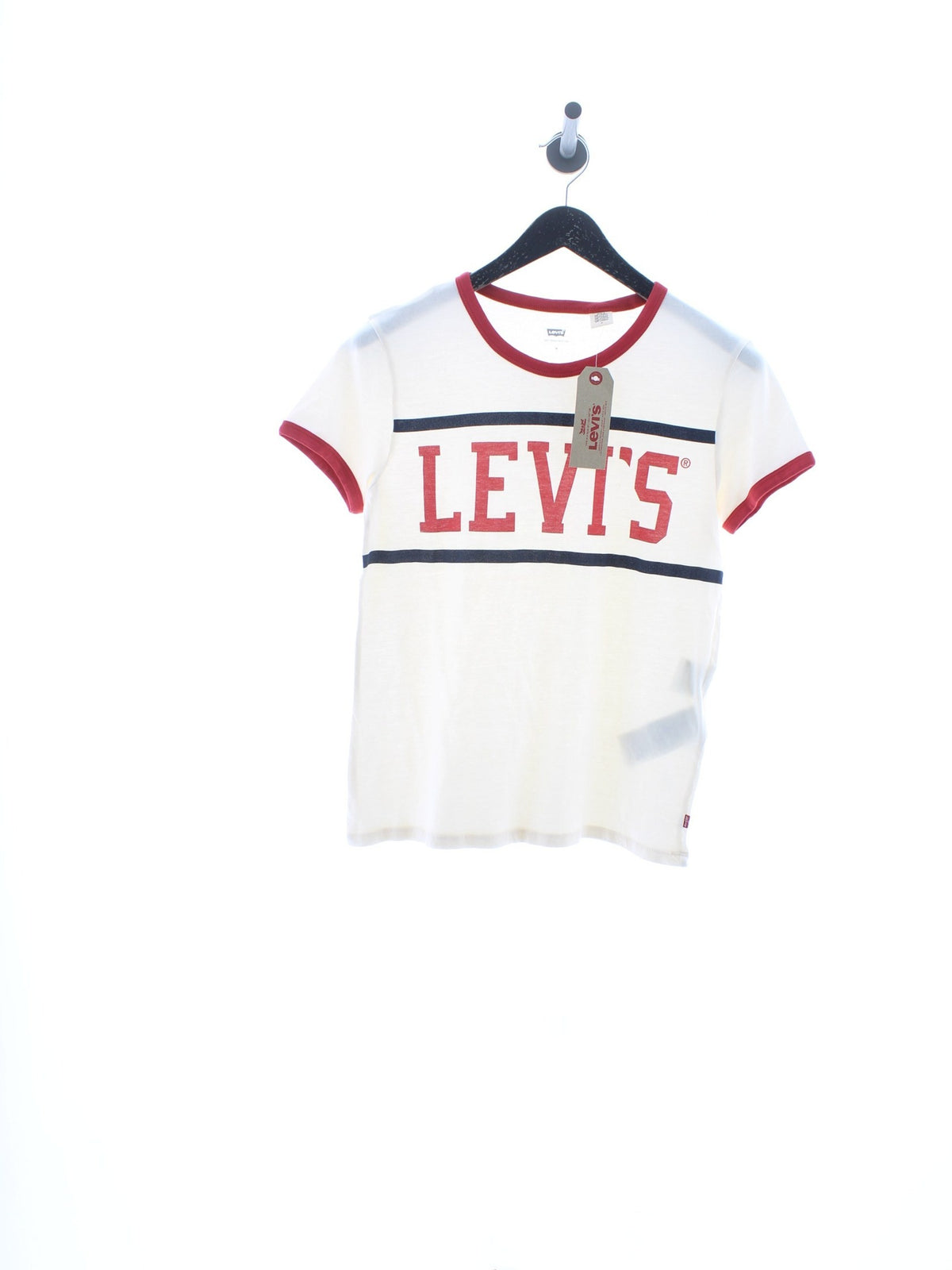 T-shirt LEVI'S® Rozmiar: M