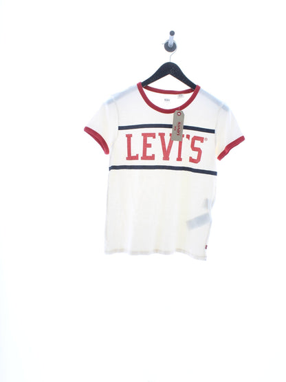 T-shirt LEVI'S® Rozmiar: M