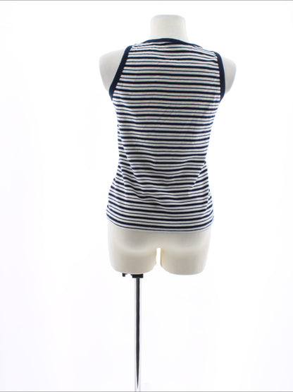 564c65f118287919722077414bb2c668