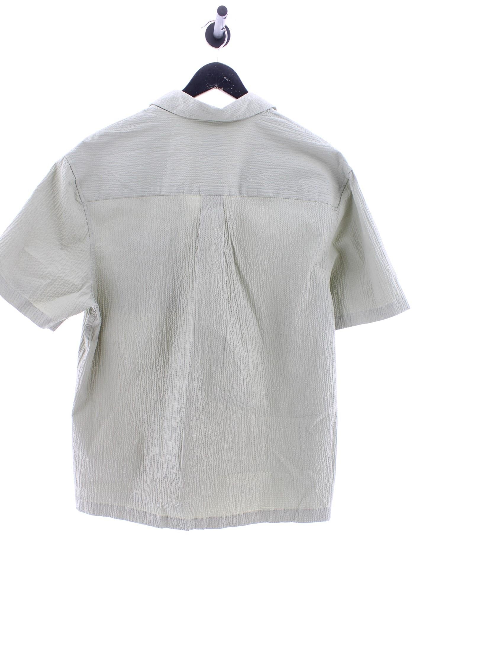 7a09c068de3456d4b673e6c2c86a6d06