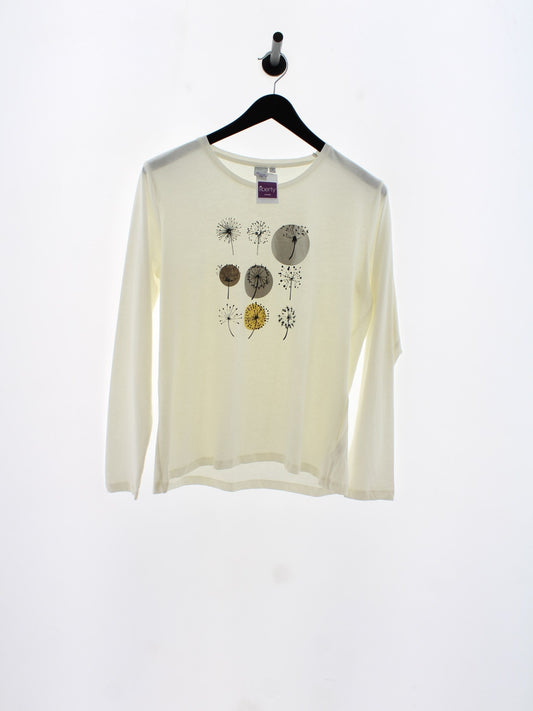 e877639987c207ba7b7d42de6b6ae95e