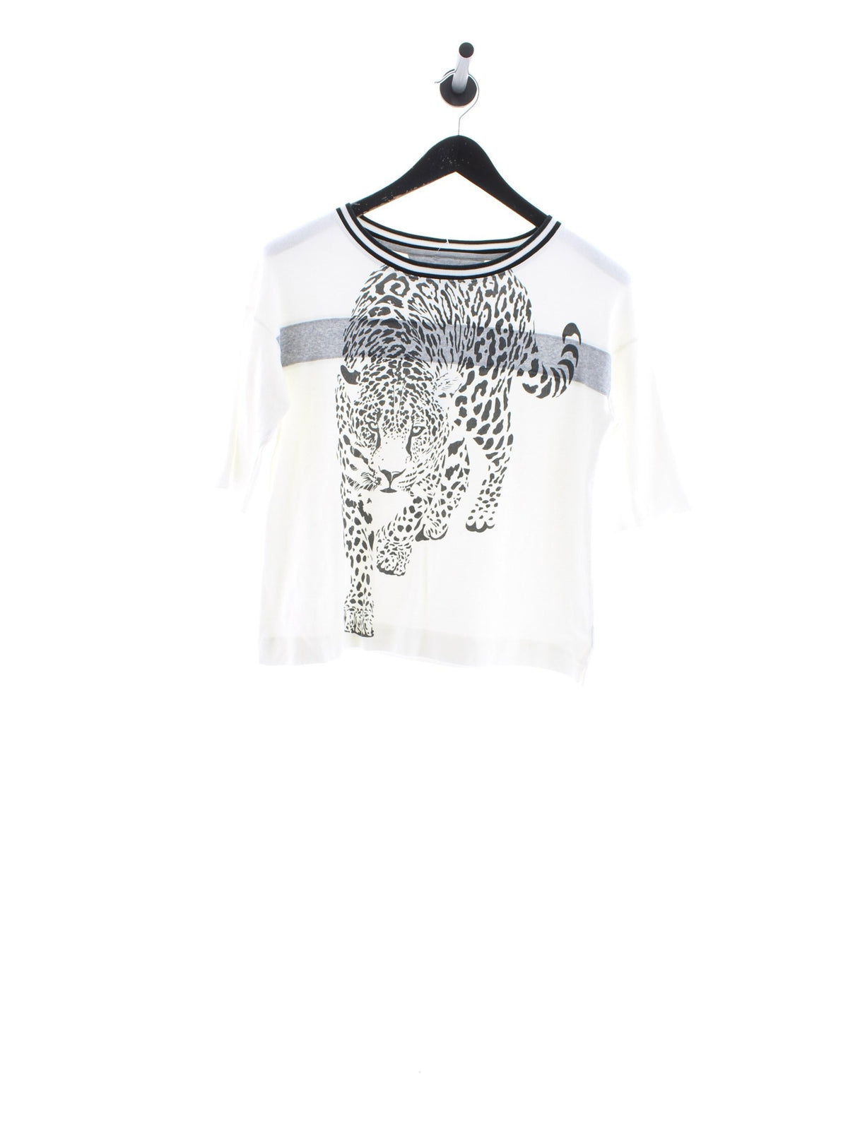 T-shirt Marc Cain Rozmiar: uniwersalny