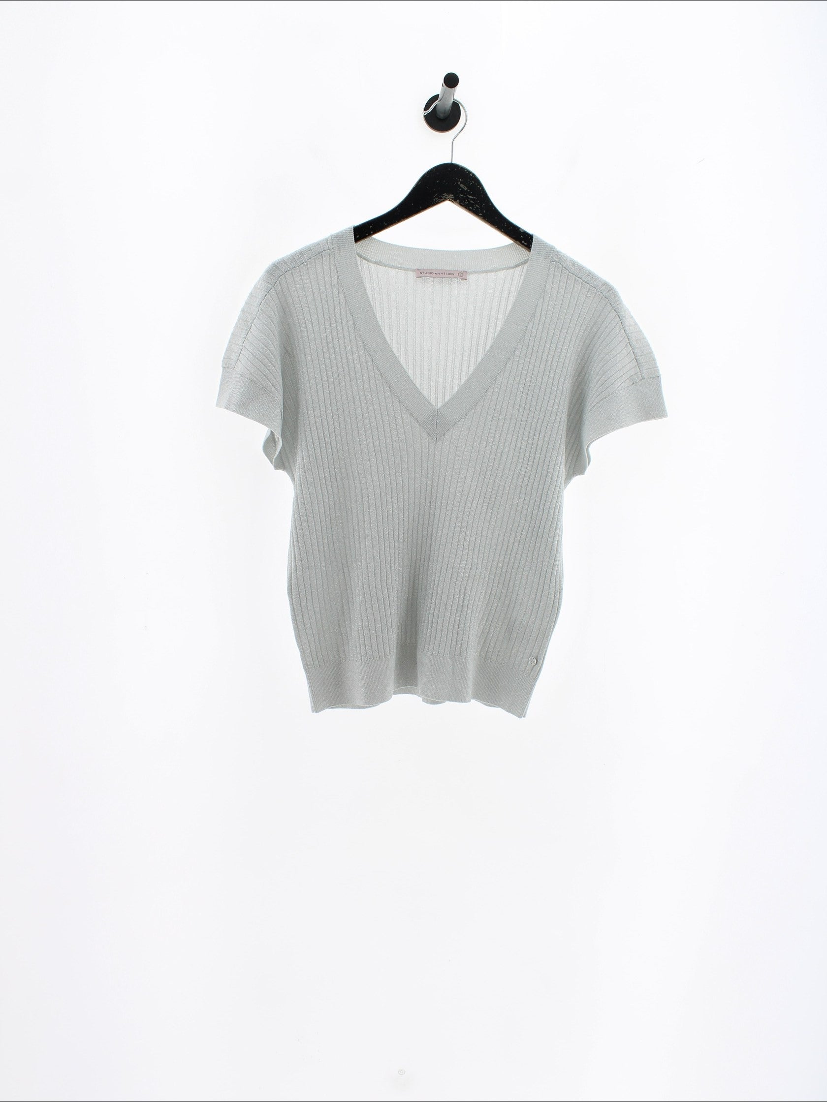 abfe74512236b1c8d3c8e9f1c32b667e