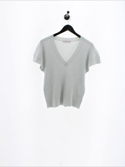 abfe74512236b1c8d3c8e9f1c32b667e