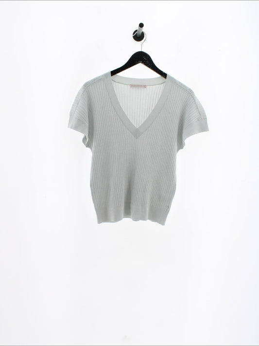 abfe74512236b1c8d3c8e9f1c32b667e