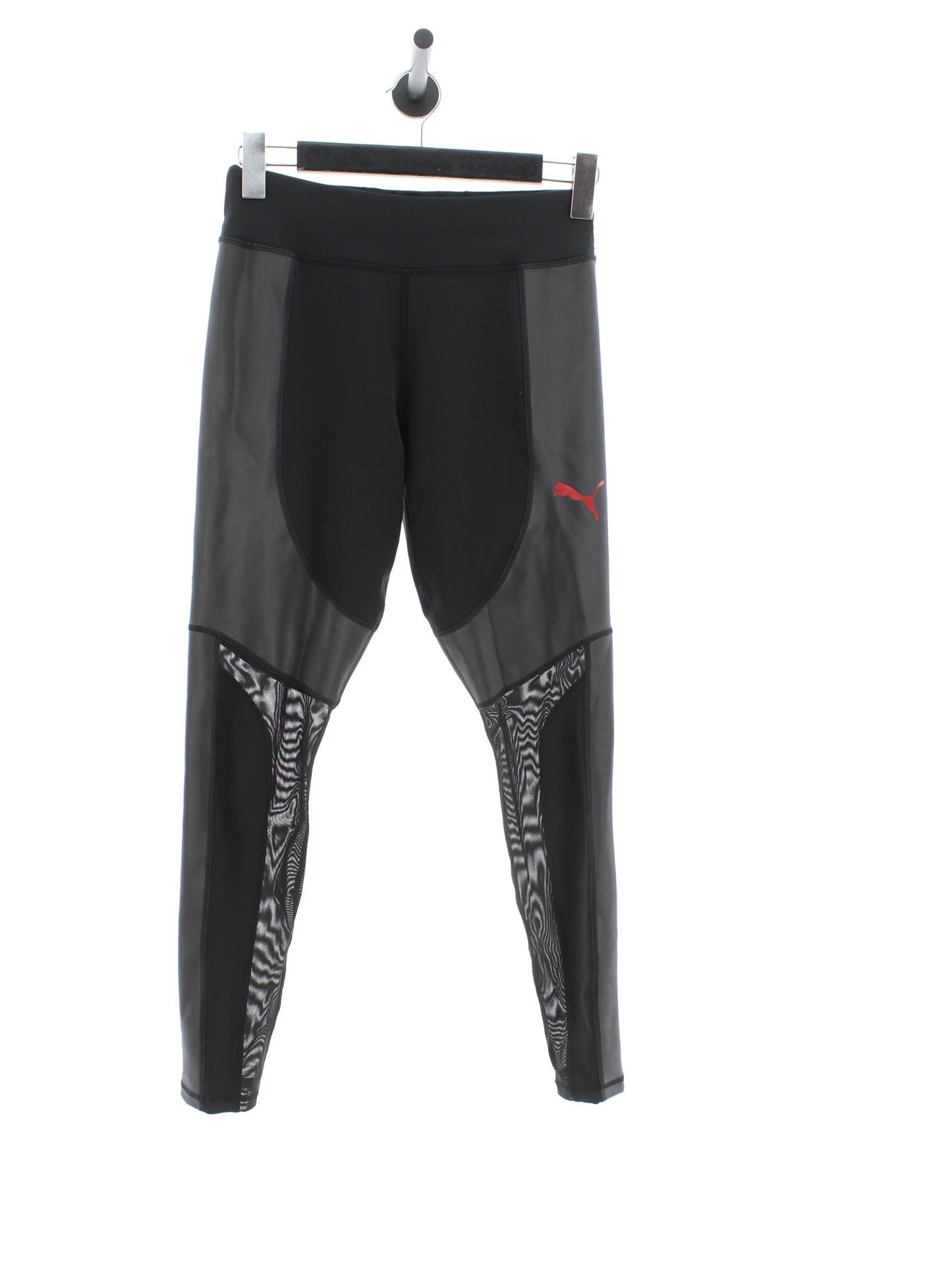 Legginsy Puma Rozmiar: S