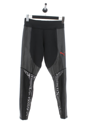 Legginsy Puma Rozmiar: S