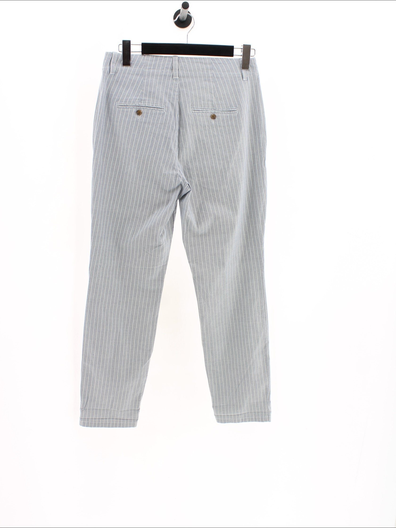 734689531f0325772357bcce8aaeb15a