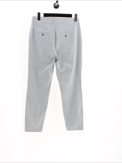 734689531f0325772357bcce8aaeb15a