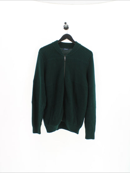 97fe506d58d4692f7509b999a9f07388