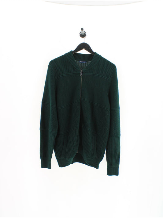 97fe506d58d4692f7509b999a9f07388