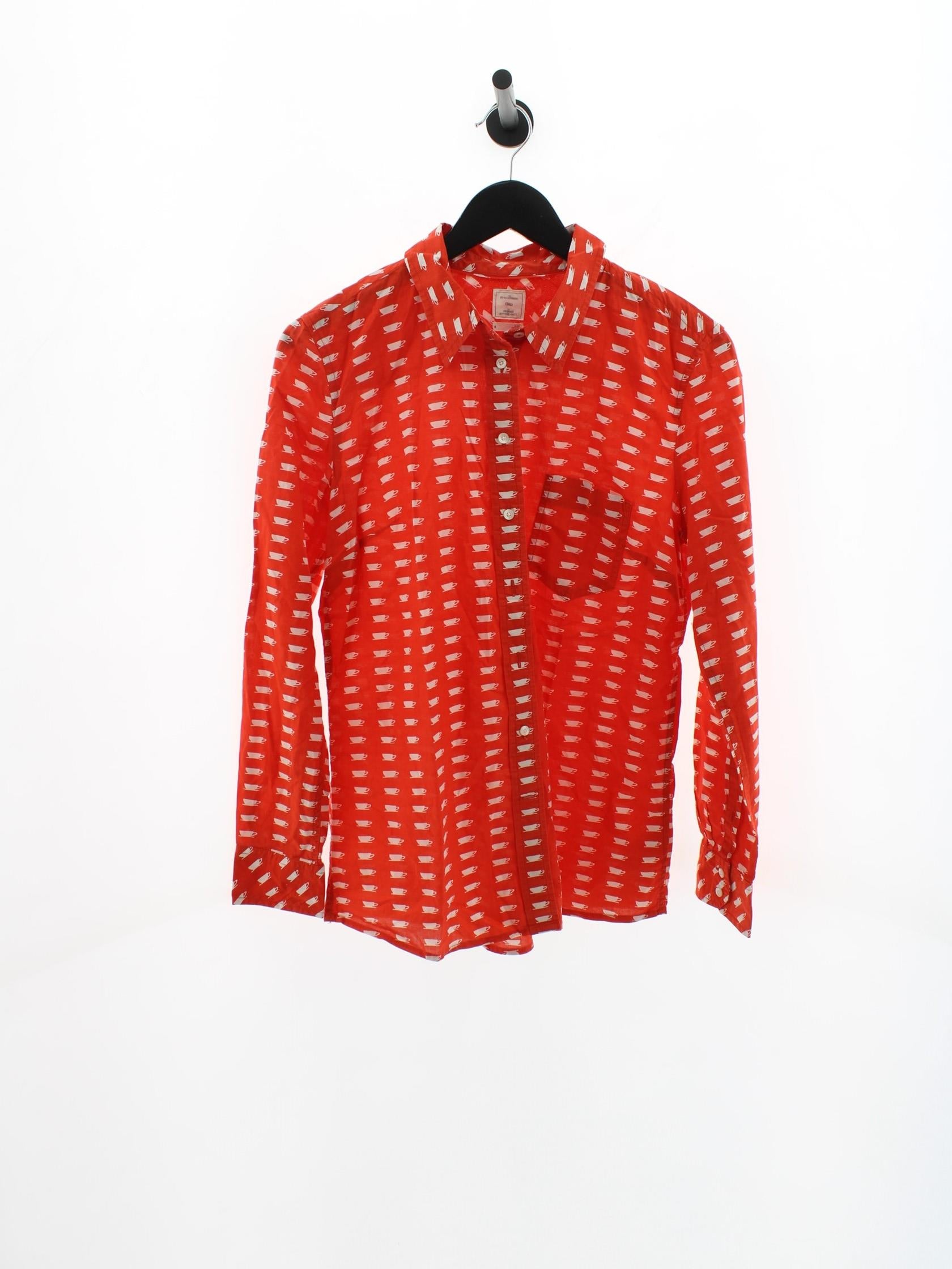 3cd425ab24ae81920fe453c14ea6f8e9