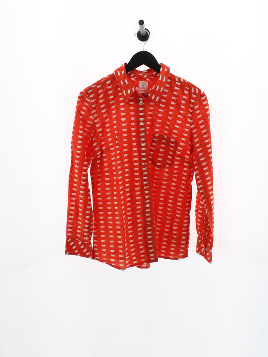 3cd425ab24ae81920fe453c14ea6f8e9