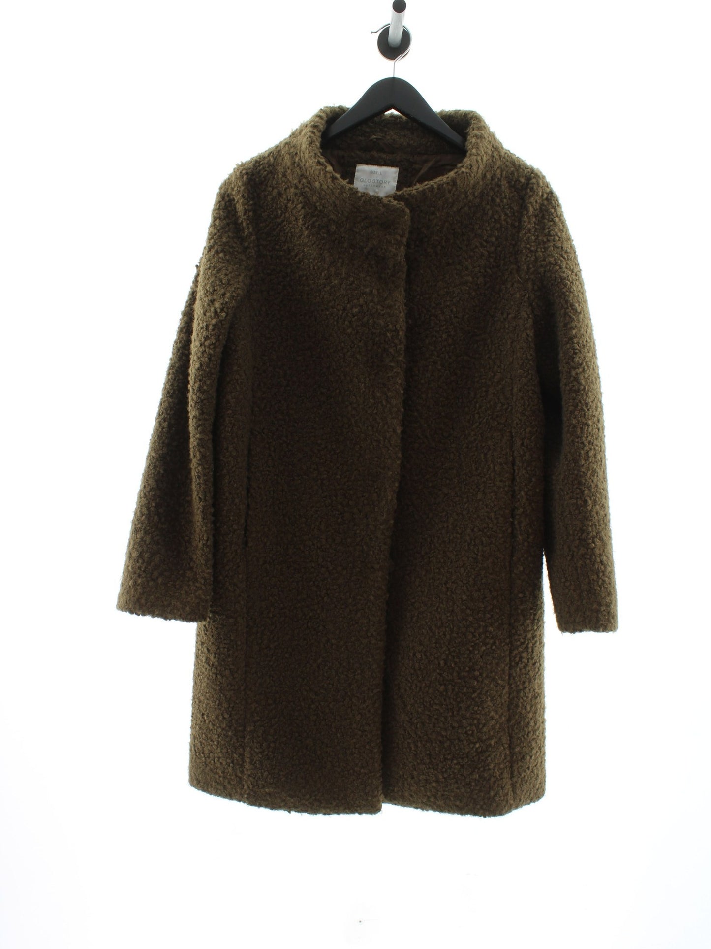 0bf1cd43298d10bc1dbb7034685bb1ec