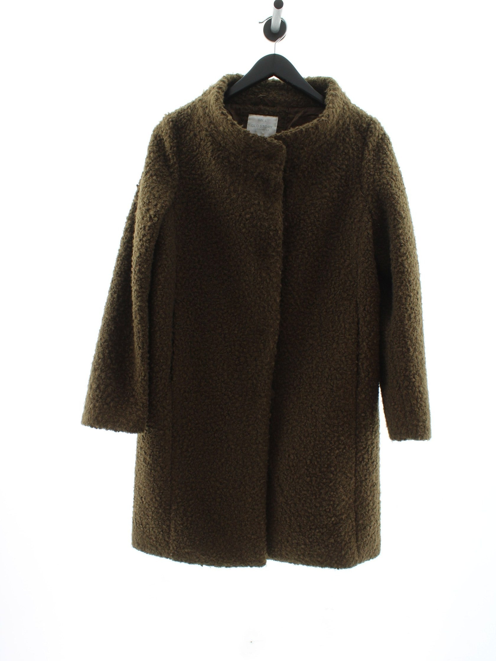 0bf1cd43298d10bc1dbb7034685bb1ec