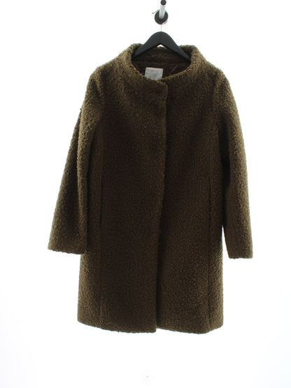 0bf1cd43298d10bc1dbb7034685bb1ec