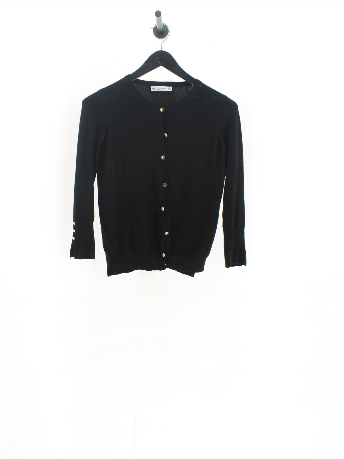 Sweter Zara Rozmiar: M