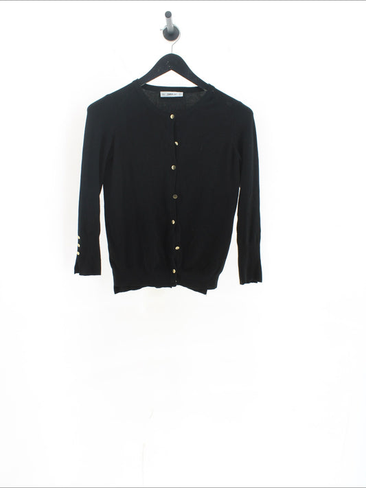 Sweter Zara Rozmiar: M