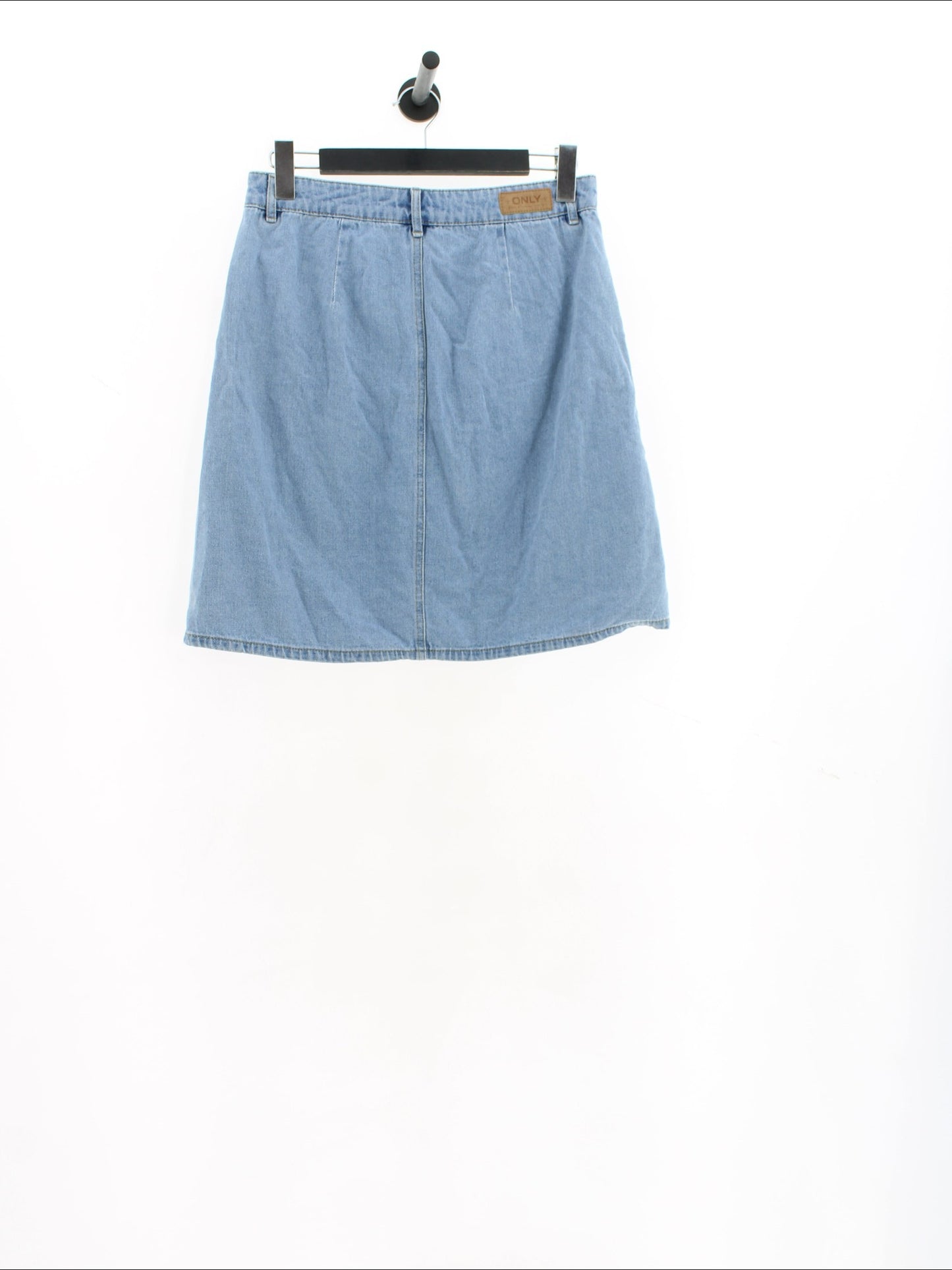 24bc080fa4495d5021a1ffcaa3d2307b