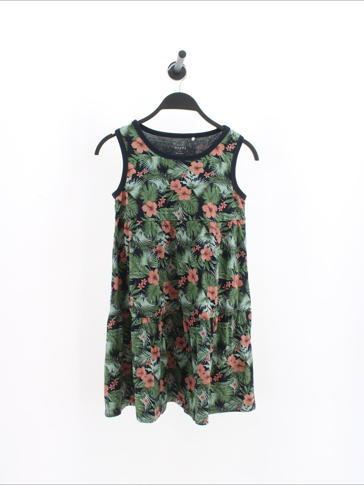 3e855409196159e7f03f089a8ee60e63