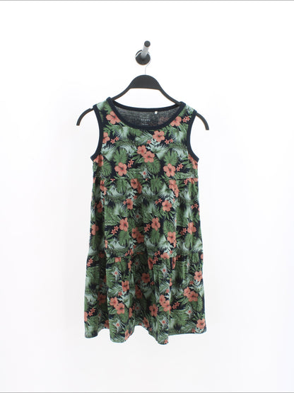 3e855409196159e7f03f089a8ee60e63