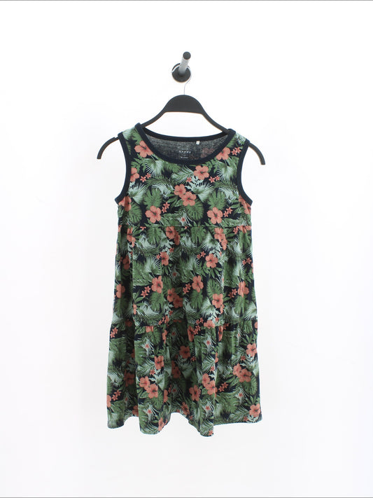 3e855409196159e7f03f089a8ee60e63