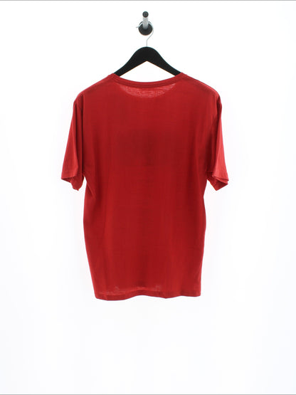 T-shirt JACK & JONES Rozmiar: L