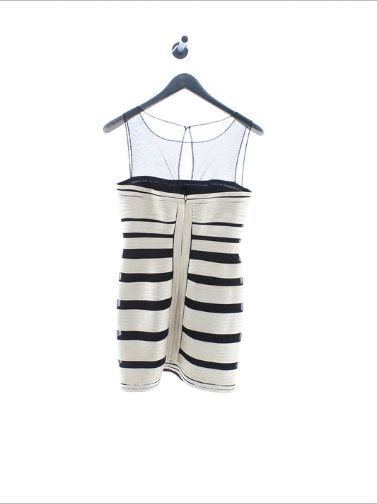 0243d6a8dd9273e19a4bd527dc51186c