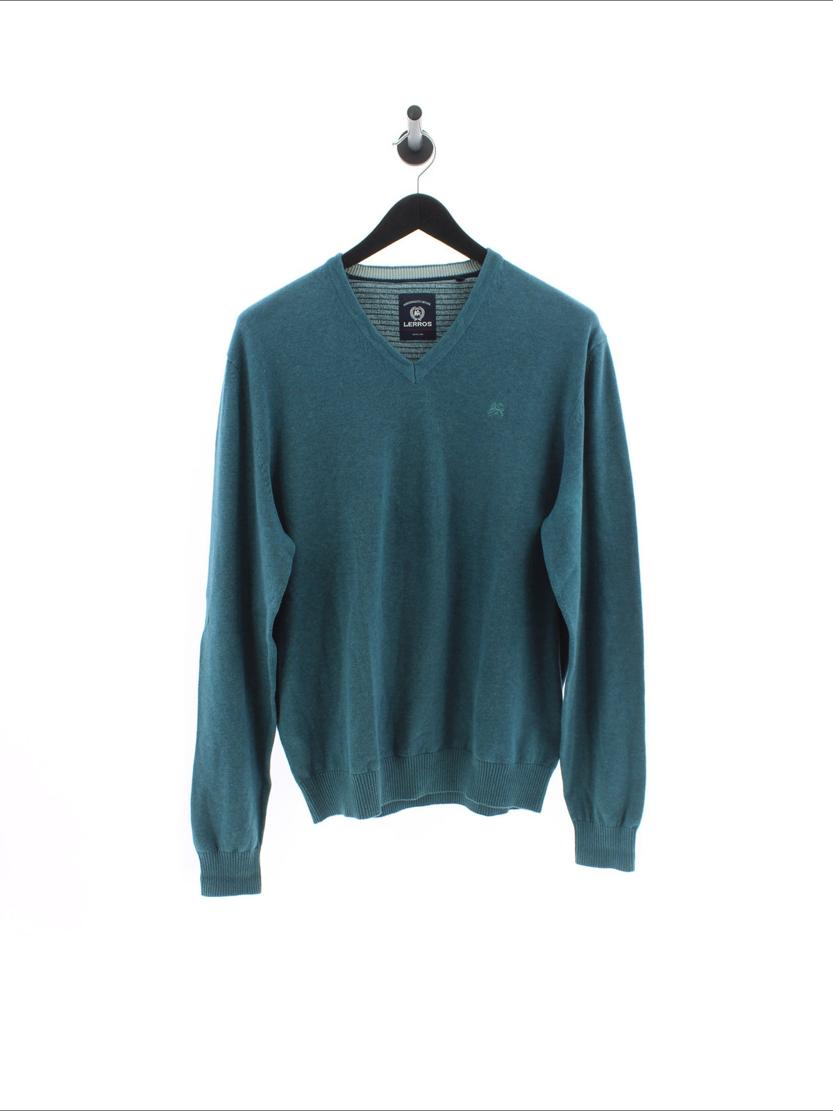 Sweter Lerros Rozmiar: L