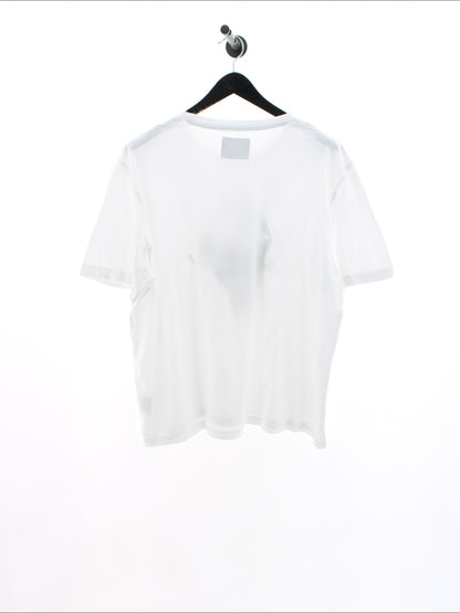 T-shirt CANDA Rozmiar: 2XL