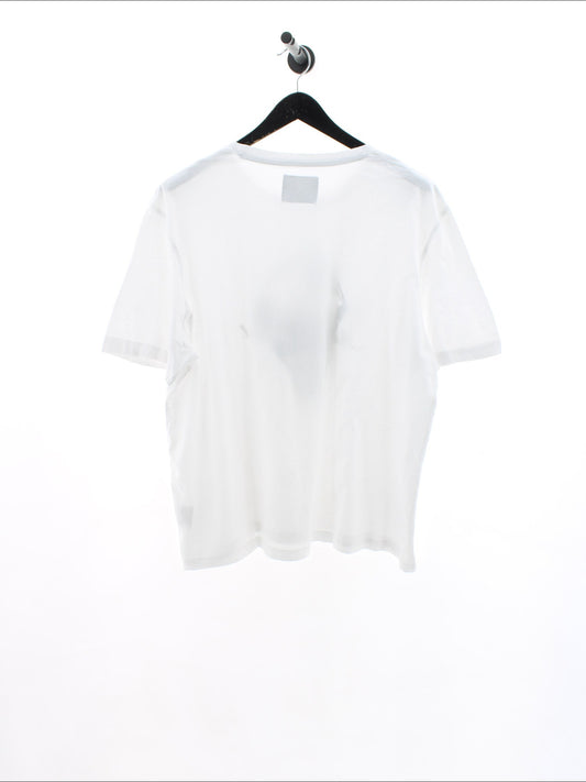 T-shirt CANDA Rozmiar: 2XL