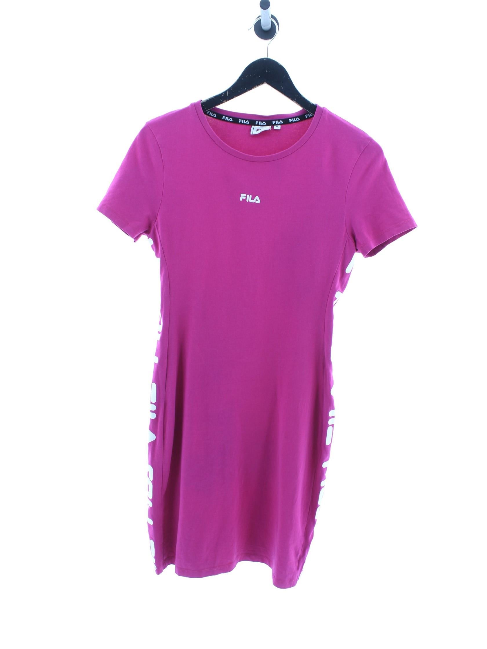 53acd95317b308f3a491ffb55551f548