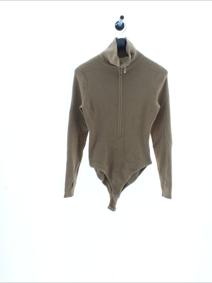 e7eb1cc6050b69062f2ccee9ba97121f