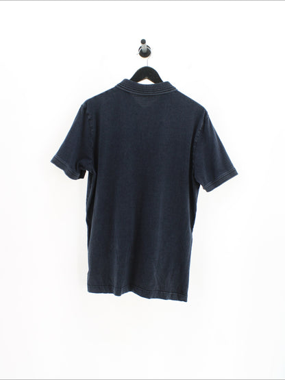 961e9fcbe392595ab2d62f8ae0a15ef4