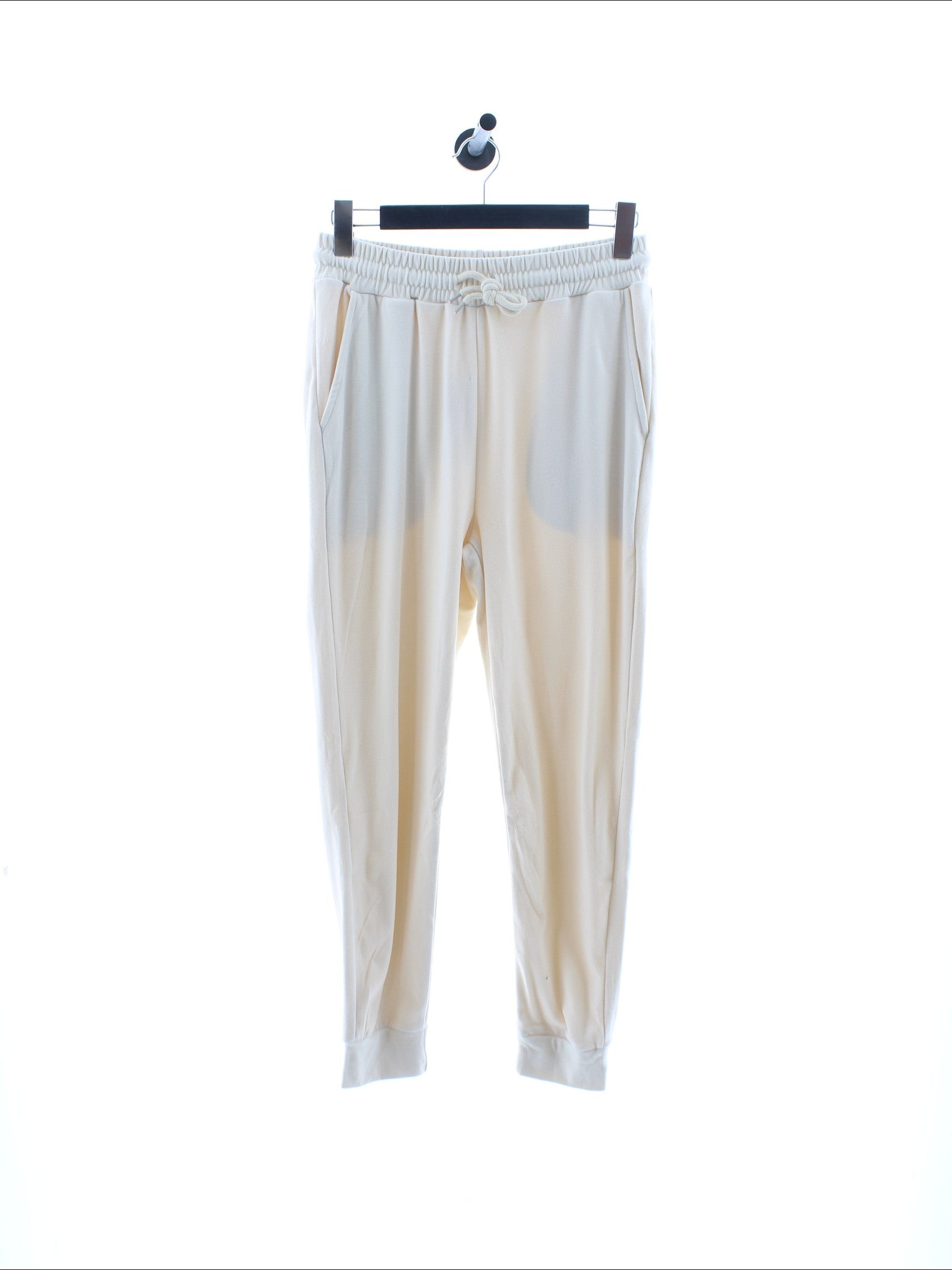 345fc327880f84eb572940baf62f6439