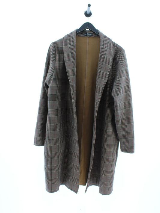 e7293d73e44ff2b23c1a04215d8d0d0f