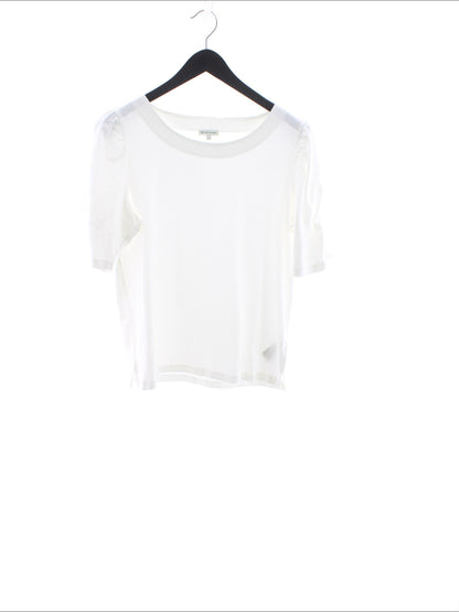 T-shirt Tom Tailor Rozmiar: L
