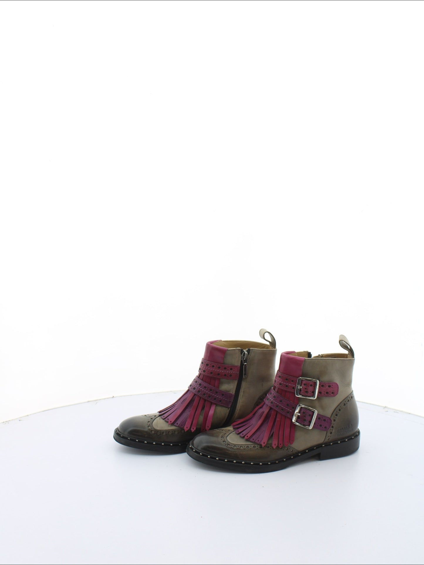 b0dcc9ddbd01f0ebf0eb08cb271372d6