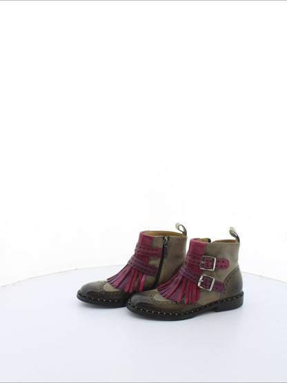 b0dcc9ddbd01f0ebf0eb08cb271372d6