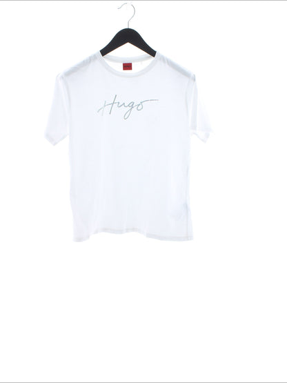 T-shirt Hugo Rozmiar: L