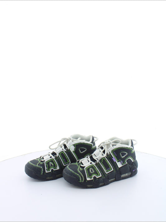 ee076c86b3f26eb601249605cb885267