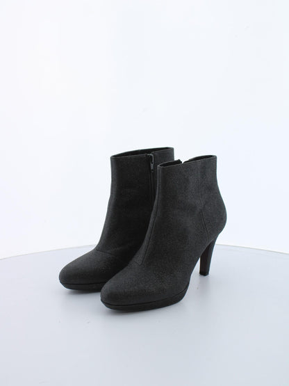 0ed0e590f81995ea0f835779ec29f210
