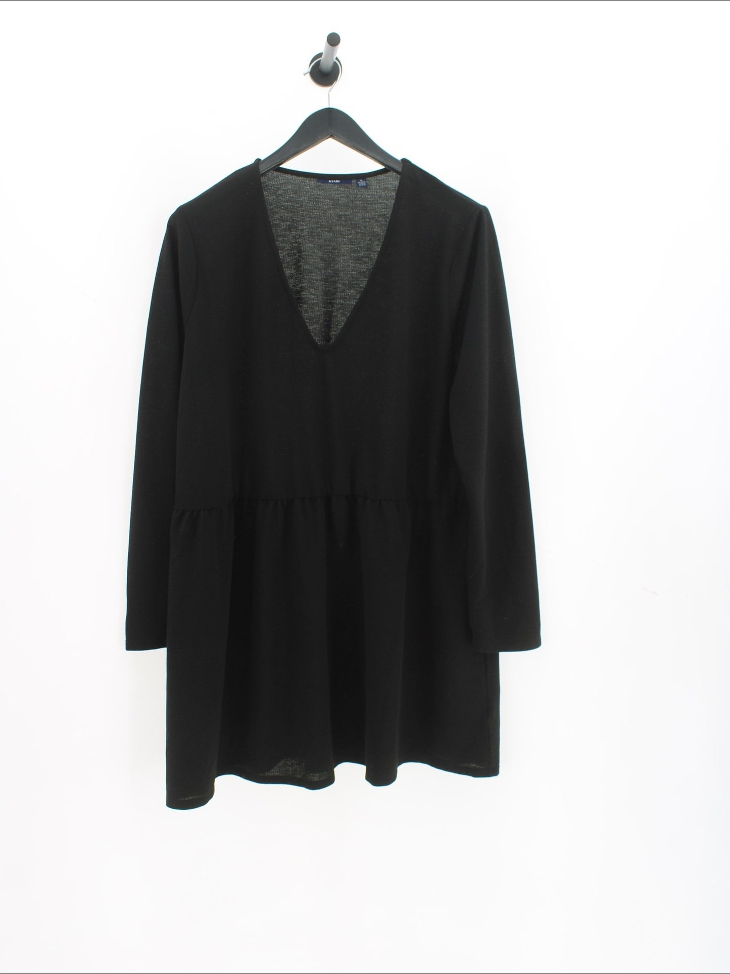 8ff9fe49755b135437ed8d3f533710a6